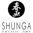 Shunga 