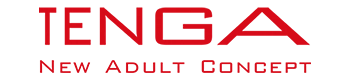 Tenga