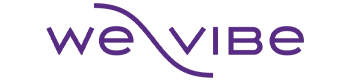 We-Vibe