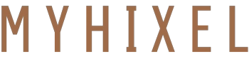 MyHixel