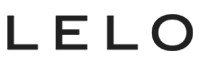 Logo Lelo en EroticFeel
