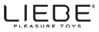 Logo Liebe en EroticFeel