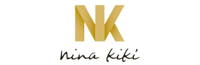 Nina Nikí Logo