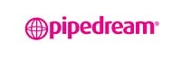Logo Pipedream EroticFeel