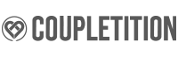 Logo Coupletition