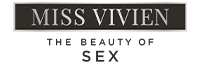 Miss Vivien Logo