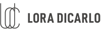 Logo de Lora di Carlo