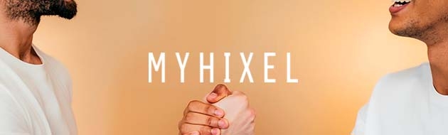 MyHixel