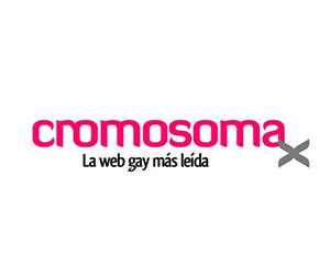 CromosomaX