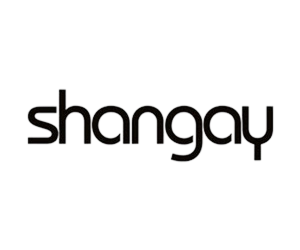 Shangay