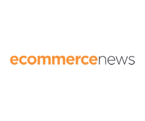 EcommerceNews