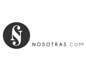 Nosotras
