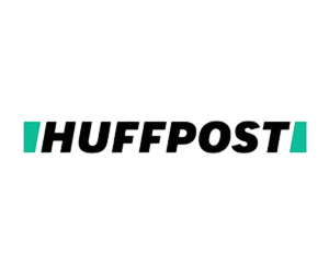 Huffington Post