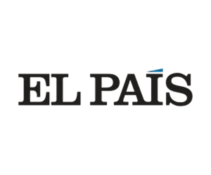 El País