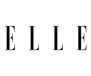 Elle