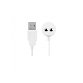 Câble Chargeur USB LELO - Piles et chargeurs - Acheter Piles et cha