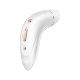 vibrator während schwangerschaft Sex and Pregnancy: Is it Safe to Use a Vibrator? main image 1