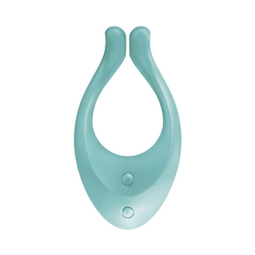 sexspielzeug elektro SALE* Vibratoren günstig kaufen ❤️