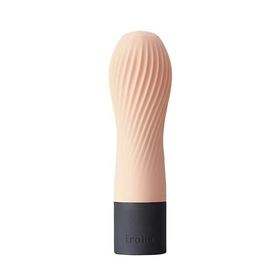 The Best Battery-Powered Vibrators - EroticFeel