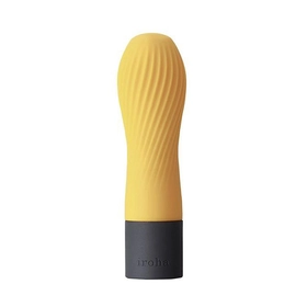 battery powered sex toys Satisfyer Pro 2 Generation 2 - Battery Powered | Sex toys for Women |  Satisfyer
