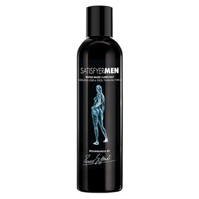 Satisfyer Men Cooling Gleitgel