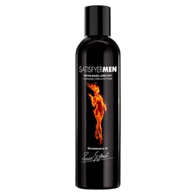 Buy Sex Lubricants