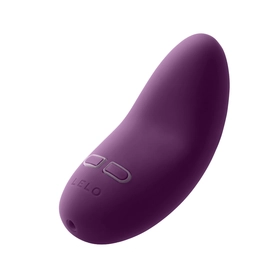 small sex toys Peni-Rou Mini Penis Vibrator main image 1