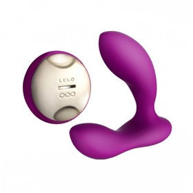 best lubricants for intimacy Buy Powerful Anal Vibrator Online