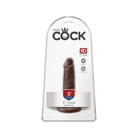 dildo mit haut Vibrator Alternative - Ideen, Tipps und Möglichkeiten deinen Körper vor  Vergnügen summen zu lassen main image 1