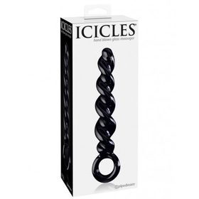 Plugs Anales Largos - EroticFeel
