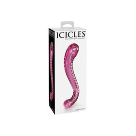 Plugs Anales Largos - EroticFeel