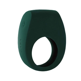 Buy Reusable Vibrating Cock Ring Online - Eroticfeel