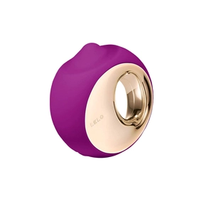Buy Small Pink Vibrator Online - Eroticfeel
