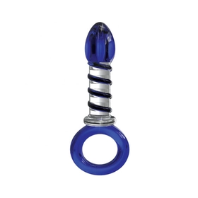 Plugs Anales Mini - Comprar Plug Anal Pequeo Plugs Anales Mini - Comprar Plug Anal Pequeo