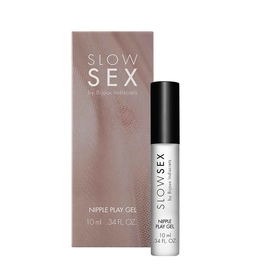 Durex Invisible mit Extra Gleitgel Kondome - EroticFeel