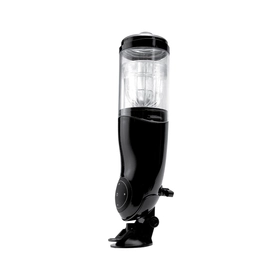 masturbator mit fernbedienung Samore Sale :: SAMORE Paar-Vibrator mit Fernbedienung 10 Vibrationsstufen  Samtbeutel Ladekabel