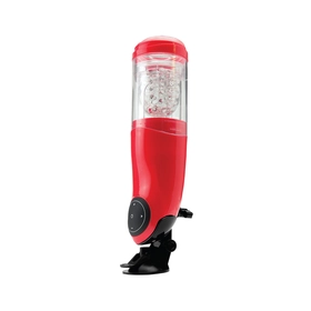 masturbator mit fernbedienung Vibrator günstig online kaufen