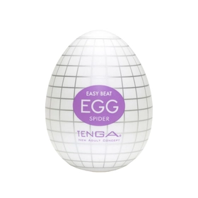 Buy Masturbator Eggs
