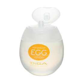 Tenga Egg Lotion