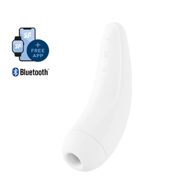 iphone vibration beim schreiben Vibrator mit App: Heie App-gesteuerte Sextoys im Test