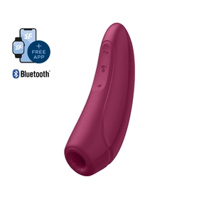 Buy interactive sex toys online - EroticFeel