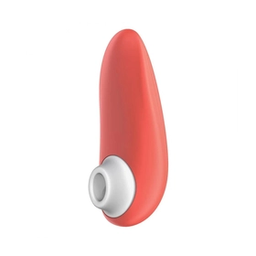 sex video spielzeug Massagestäbe main image 0