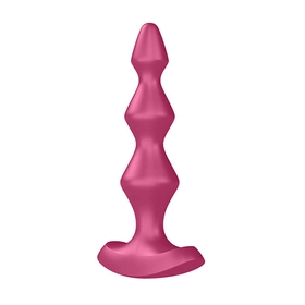 Plugs Anales Femeninos - Comprar Plug Anal de Mujer - EroticFeel