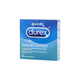 Durex The best condoms and lubricant - Eroticfeel
