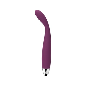 Satisfyer Penguin Clitoral Sucker