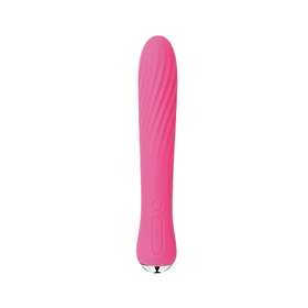 pdx elite vibrating roto sucker How to Enable and Disable Silent Mode on iPhone main image 1