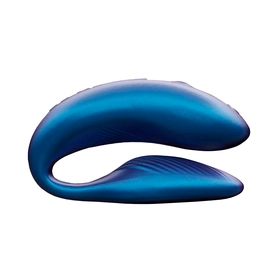 WIFI-Vibratoren