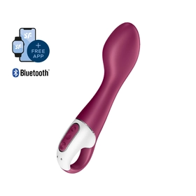 cvs water based lubricants Vibromasseur