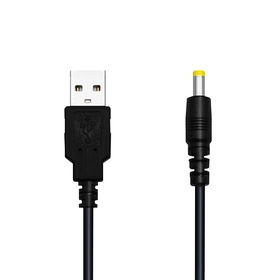 Chargeurs pour Sextoys - EroticFeel Chargeurs pour Sextoys - EroticFeel