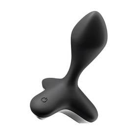 sucht befriedigen Vibrador masculino main image 0